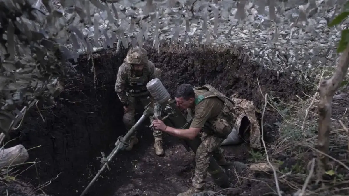 Đài PTTH Hà Nội